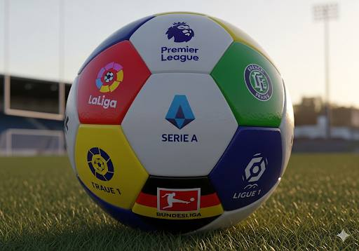 雷速App界面展示